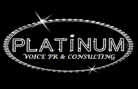 Platinum Voice PR