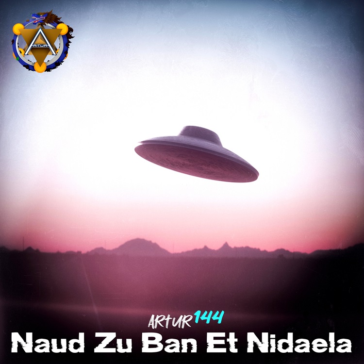 ARTUR144