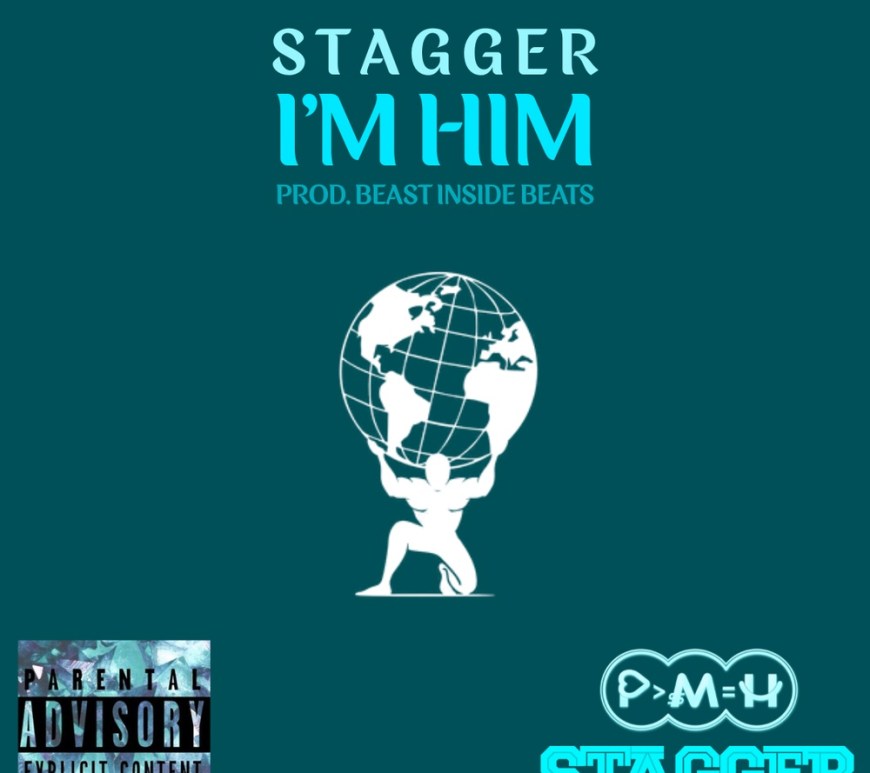 Stagger